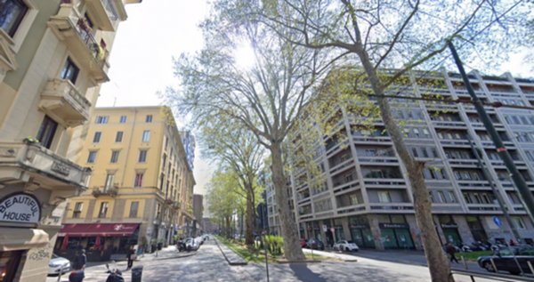 camera singola in affitto ad Edolo in zona Vico