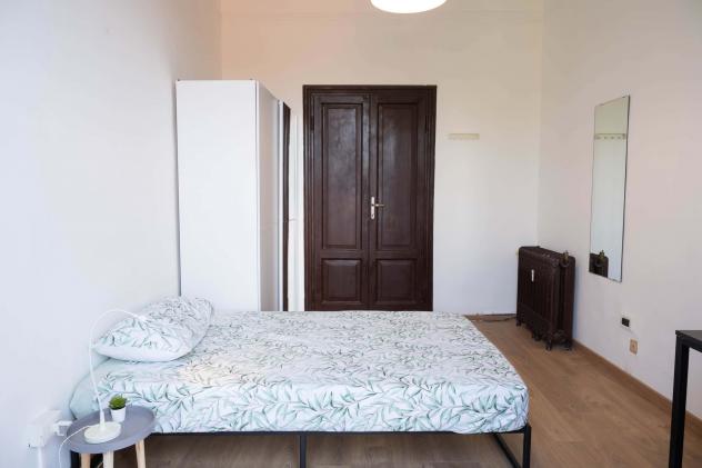 camera singola in affitto ad Edolo in zona Vico