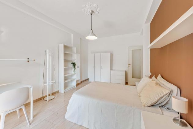 camera singola in affitto ad Edolo in zona Vico