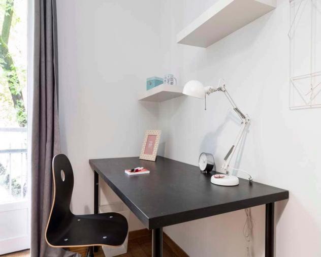 camera singola in affitto ad Edolo in zona Vico