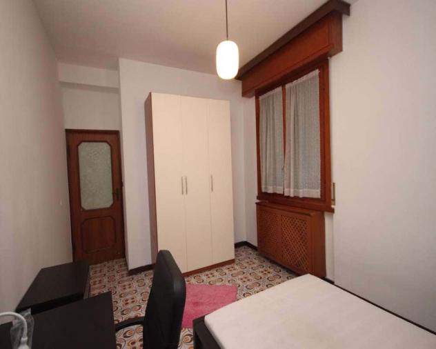 camera singola in affitto ad Edolo in zona Vico