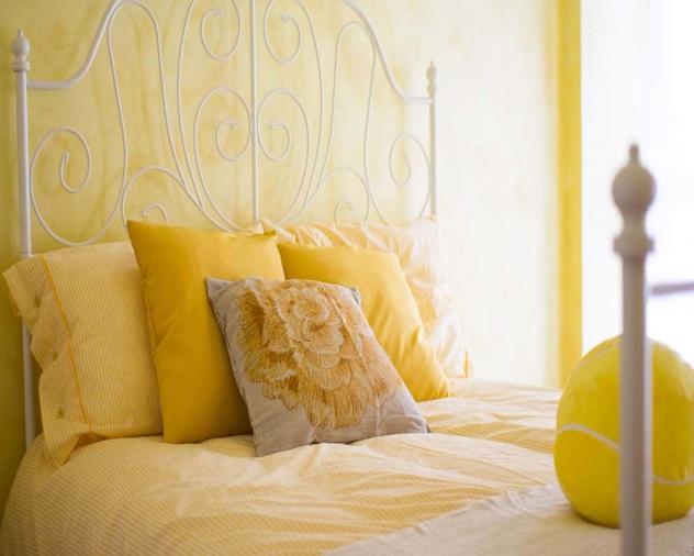 camera singola in affitto ad Edolo in zona Vico