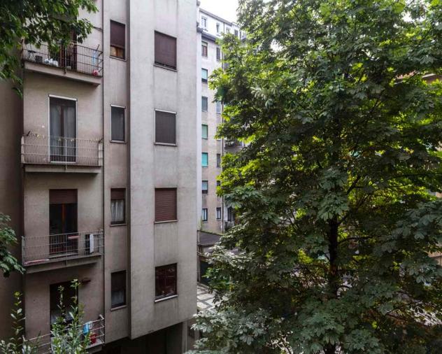 camera singola in affitto ad Edolo in zona Vico