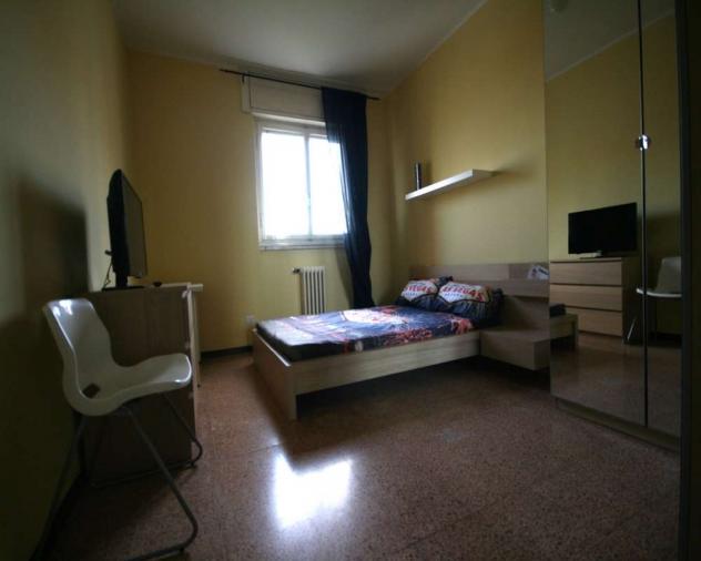 camera singola in affitto ad Edolo in zona Vico