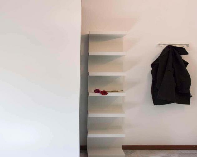 camera singola in affitto ad Edolo in zona Vico