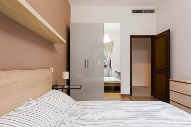 camera singola in affitto ad Edolo in zona Vico