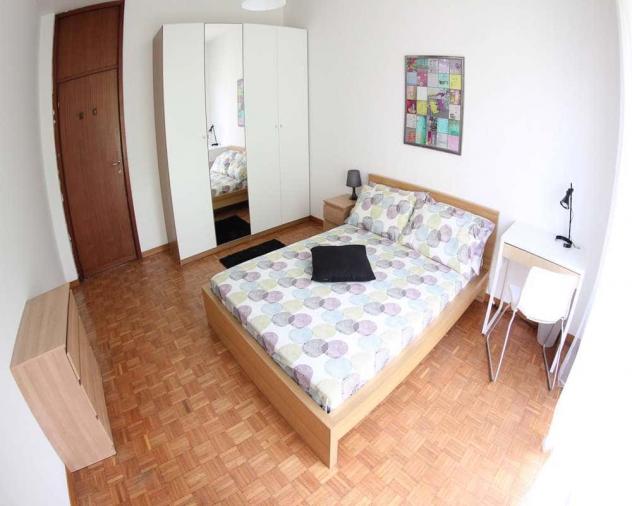 camera singola in affitto ad Edolo in zona Vico