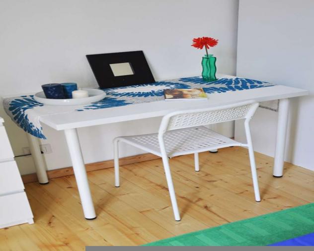 camera singola in affitto ad Edolo in zona Vico