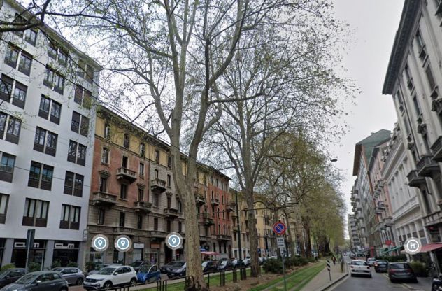 camera singola in affitto ad Edolo in zona Vico