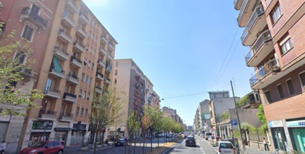 camera singola in affitto ad Edolo in zona Vico