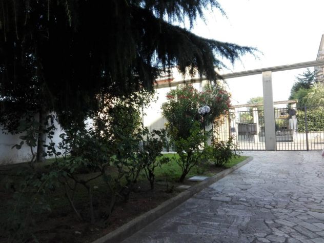 camera singola in affitto ad Edolo in zona Vico
