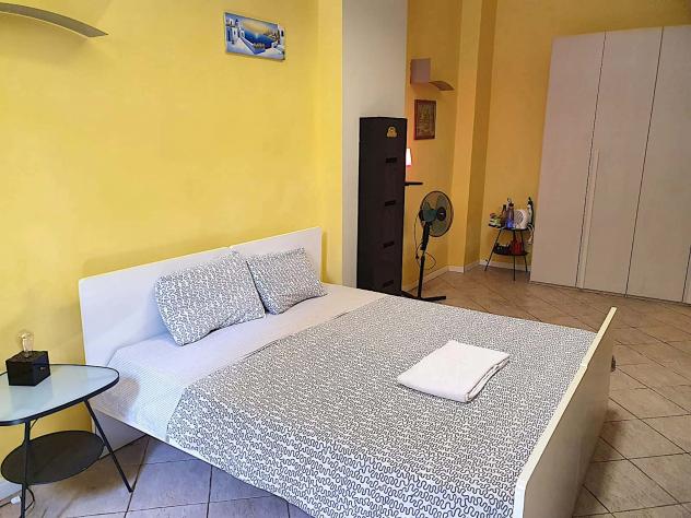 camera singola in affitto ad Edolo in zona Vico