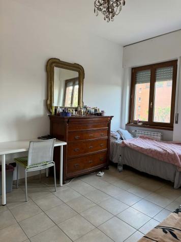 camera singola in affitto ad Edolo in zona Vico