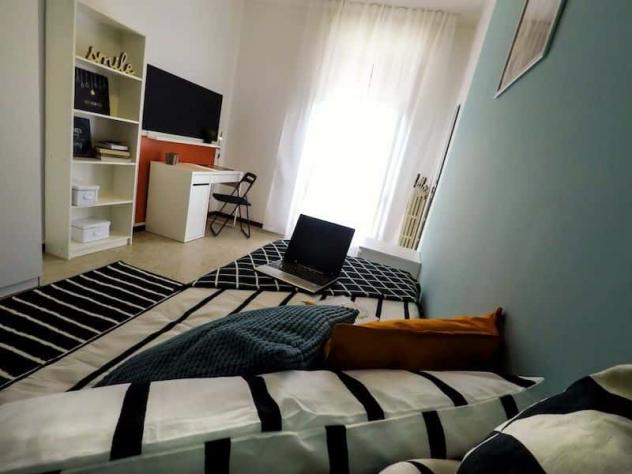 camera singola in affitto ad Edolo in zona Vico