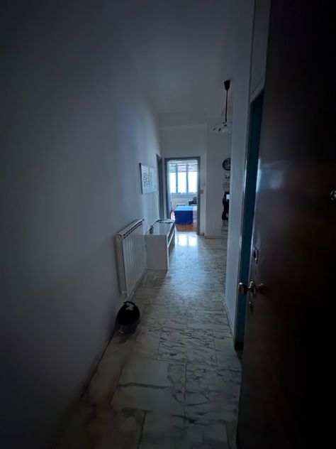 appartamento in affitto ad Edolo in zona Vico