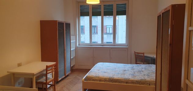 appartamento in affitto ad Edolo in zona Vico