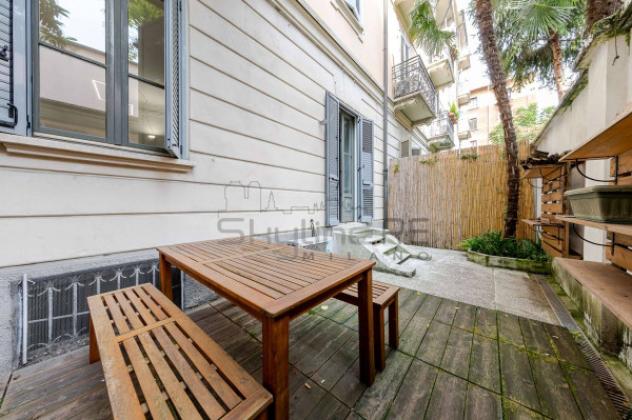 appartamento in affitto ad Edolo in zona Vico