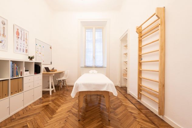 negozio in affitto ad Edolo in zona Vico