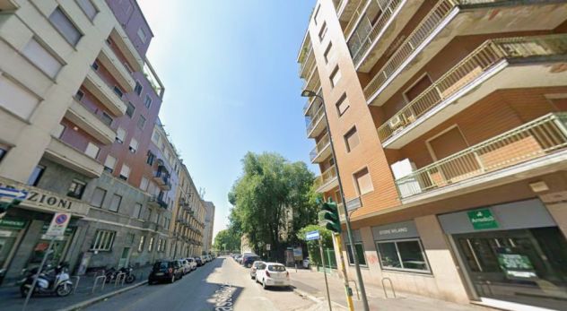 camera singola in affitto ad Edolo in zona Vico