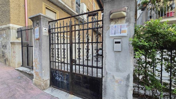 appartamento in affitto ad Edolo in zona Vico