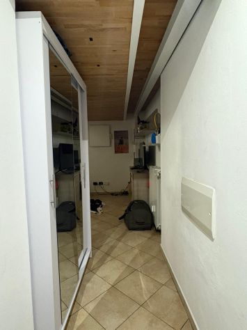 camera singola in affitto ad Edolo in zona Vico