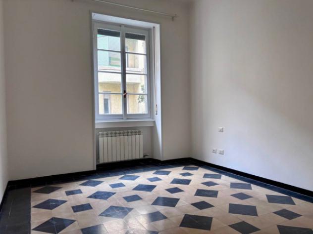 appartamento in affitto ad Edolo in zona Vico