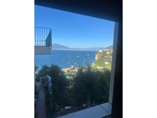appartamento in affitto ad Edolo in zona Vico