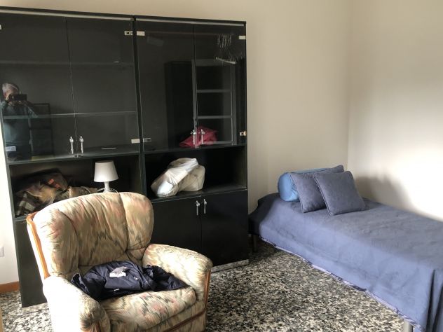 appartamento in affitto ad Edolo in zona Vico