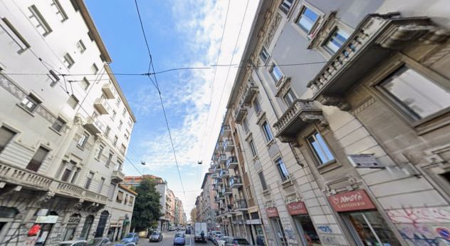 camera singola in affitto ad Edolo in zona Vico