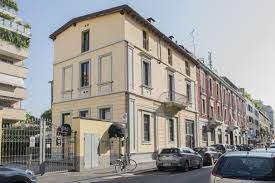 appartamento in affitto ad Edolo in zona Vico