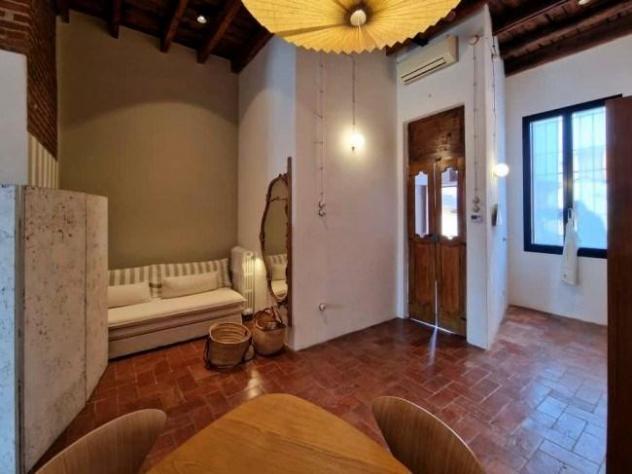 appartamento in affitto ad Edolo in zona Vico