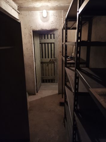 locale commerciale in affitto ad Edolo in zona Vico