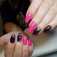 negozio in affitto ad Edolo in zona Vico