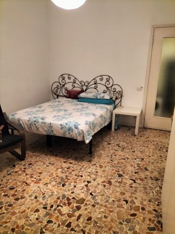 camera singola in affitto ad Edolo in zona Vico