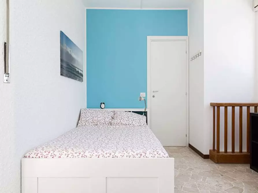 appartamento in affitto ad Edolo in zona Vico