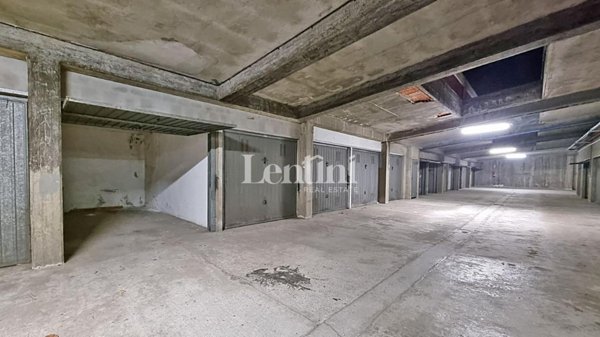 appartamento in affitto ad Edolo in zona Vico