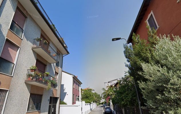 appartamento in affitto ad Edolo in zona Vico