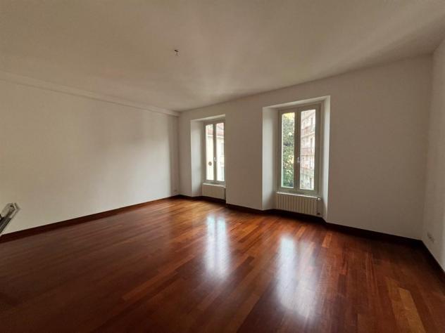 appartamento in affitto ad Edolo in zona Vico