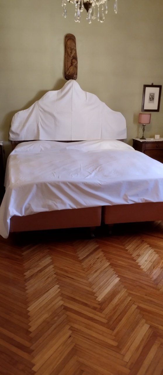 appartamento in affitto ad Edolo in zona Vico