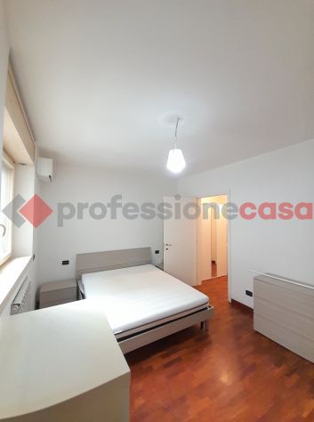 camera singola in affitto ad Edolo in zona Vico