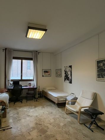 camera singola in affitto ad Edolo in zona Vico