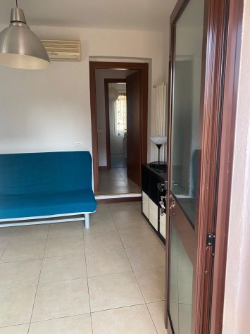 appartamento in affitto ad Edolo in zona Vico