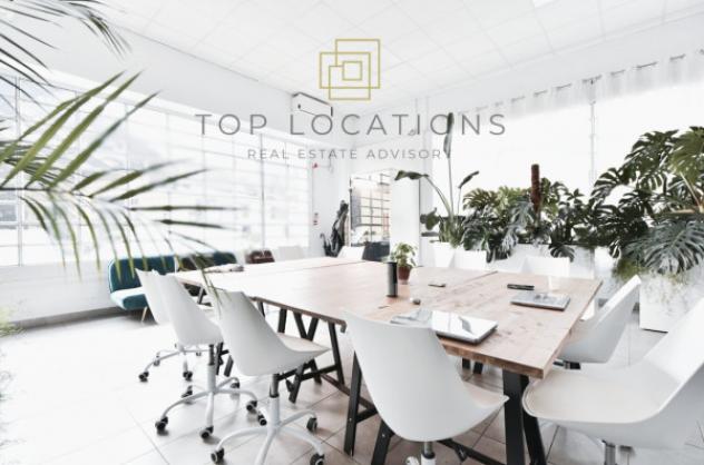 appartamento in affitto ad Edolo in zona Vico