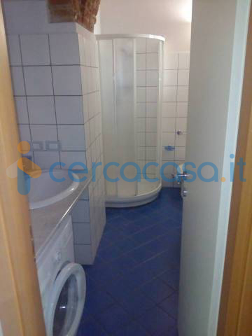 appartamento in affitto ad Edolo in zona Vico