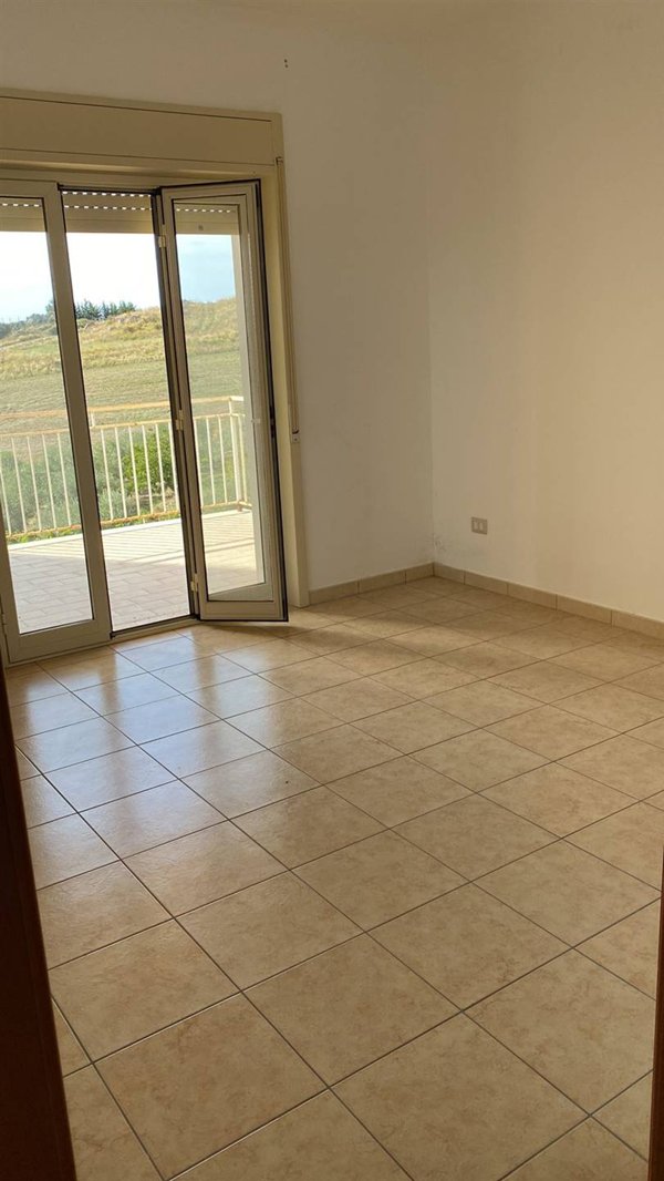 appartamento in affitto ad Edolo in zona Vico