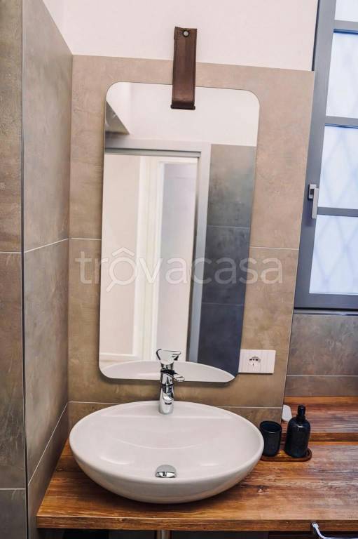 appartamento in affitto ad Edolo in zona Vico