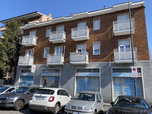 camera singola in affitto ad Edolo in zona Vico