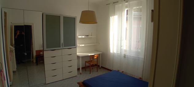 camera singola in affitto ad Edolo in zona Vico