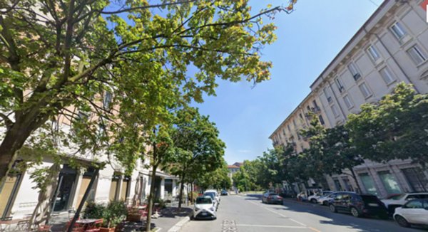 camera singola in affitto ad Edolo in zona Vico