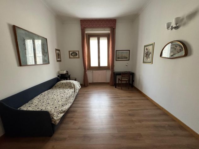 camera singola in affitto ad Edolo in zona Vico